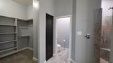 3745 Falcon Dr - Photo 20