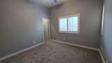 3745 Falcon Dr - Photo 23