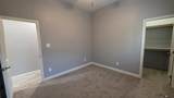3745 Falcon Dr - Photo 24