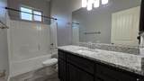 3745 Falcon Dr - Photo 25