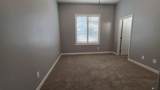 3745 Falcon Dr - Photo 26