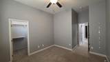 3745 Falcon Dr - Photo 27
