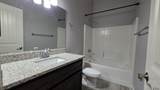 3745 Falcon Dr - Photo 28