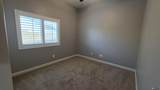 3745 Falcon Dr - Photo 29