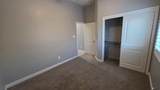 3745 Falcon Dr - Photo 30