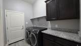 3745 Falcon Dr - Photo 31