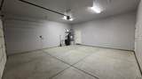 3745 Falcon Dr - Photo 35