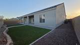 3745 Falcon Dr - Photo 37