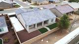 3745 Falcon Dr - Photo 38
