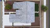 3745 Falcon Dr - Photo 39