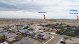 3745 Falcon Dr - Photo 40