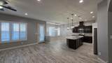 3745 Falcon Dr - Photo 5