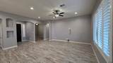 3745 Falcon Dr - Photo 6
