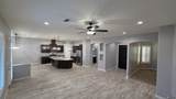 3745 Falcon Dr - Photo 7