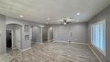 3745 Falcon Dr - Photo 8
