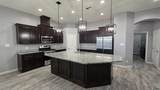 3745 Falcon Dr - Photo 9