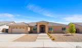 5771 44TH PKWY - Photo 1
