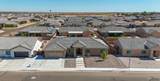 5771 44TH PKWY - Photo 2