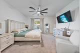 5771 44TH PKWY - Photo 27