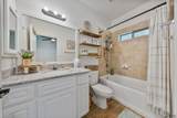 5771 44TH PKWY - Photo 28