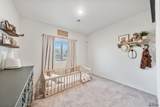 5771 44TH PKWY - Photo 29