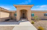 5771 44TH PKWY - Photo 3
