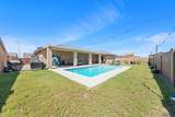 5771 44TH PKWY - Photo 30