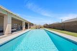 5771 44TH PKWY - Photo 31