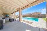 5771 44TH PKWY - Photo 32