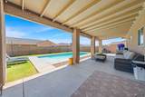 5771 44TH PKWY - Photo 33