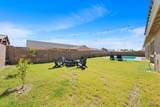 5771 44TH PKWY - Photo 34