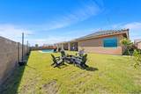 5771 44TH PKWY - Photo 35