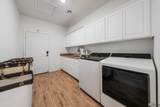5771 44TH PKWY - Photo 36