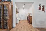 5771 44TH PKWY - Photo 7