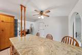 2010 25 PL - Photo 11
