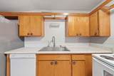 2010 25 PL - Photo 12