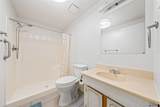 2010 25 PL - Photo 19