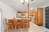 2010 25 PL - Photo 8