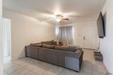 8576 39 PL - Photo 4