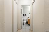 8576 39 PL - Photo 9