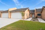 7343 37 ST - Photo 1