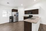 7343 37 ST - Photo 11