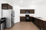 7343 37 ST - Photo 12