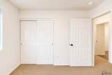 7343 37 ST - Photo 13