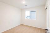 7343 37 ST - Photo 14