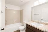 7343 37 ST - Photo 15