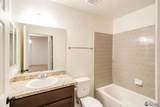 7343 37 ST - Photo 16