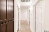 7343 37 ST - Photo 17