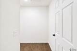 7343 37 ST - Photo 18