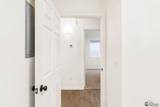 7343 37 ST - Photo 19
